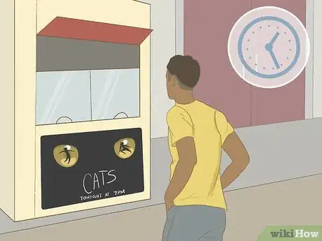 Image titled Buy Broadway Tickets Step 8