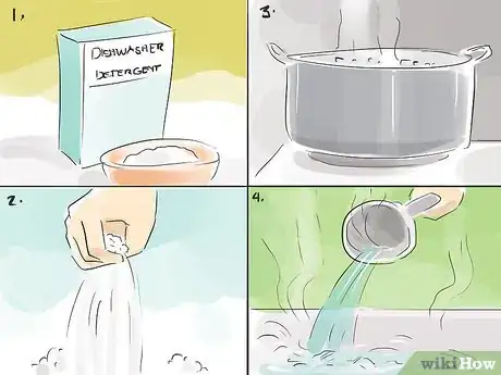 Image titled Clean a Driveway Step 8