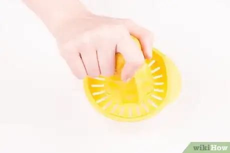 Image titled Make a Kid Juice Cocktail Step 2