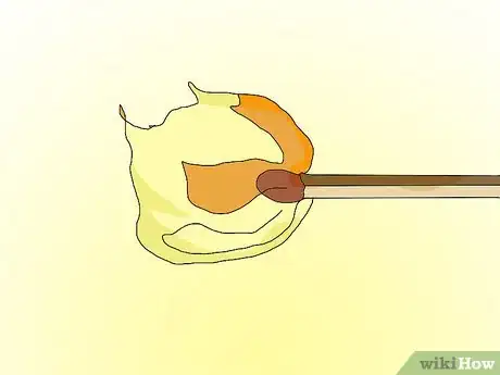 Image titled Prevent Arson in Your Community Step 8