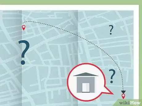 Image titled Get an MHA Degree Step 2