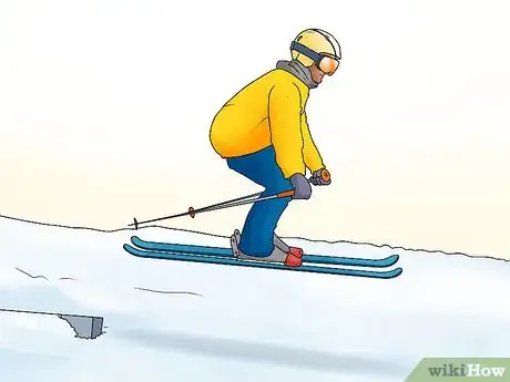 Image titled Do Rails on Skis Step 10