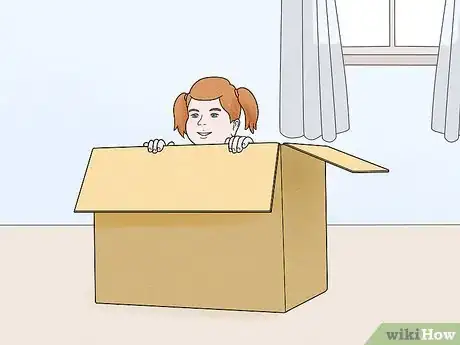 Image titled Imaginative Play Step 1