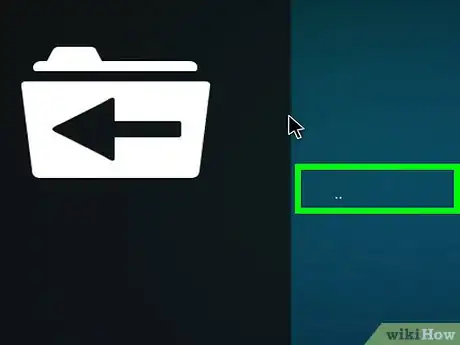 Image titled Watch Shows on Kodi Step 10
