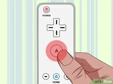 Image titled Burn Wii Games to Disc Step 40