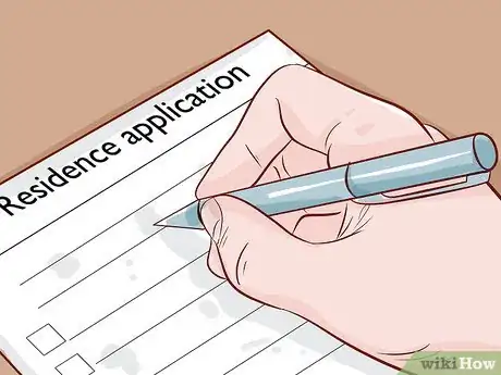 Image titled Get a Job in the Netherlands Step 14