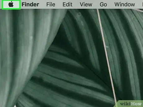 Image titled Boost Your Download Speed Step 25