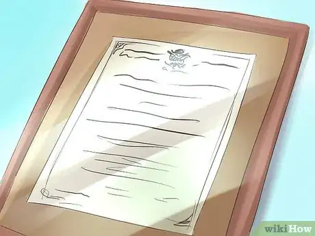 Image titled Apply for Citizenship (USA) Step 14