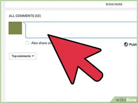 Image titled Become a Beauty Guru on YouTube Step 10
