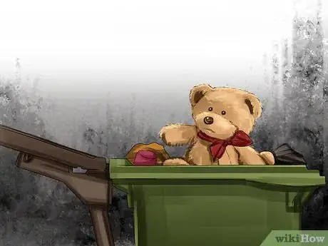 Image titled Stop Being in Love With a Person You'll Never Meet Step 5