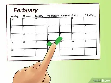 Image titled Plan a Forest‐Themed Birthday Party Step 1