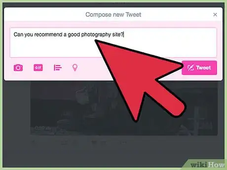 Image titled Write a Better Twitter Headline Step 5