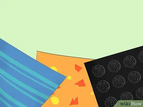 Image titled Decoupage a Chair Step 5