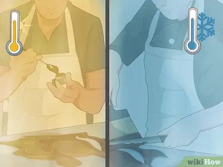 Image titled Become a Chocolatier Step 4