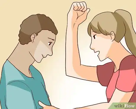 Image titled Love Your Boyfriend Step 7