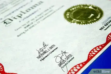 Image titled Become a Small Business Loan Consultant Step 1