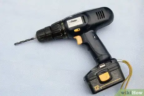 Image titled Make a French Bench from Two Chairs Step 2Bullet4