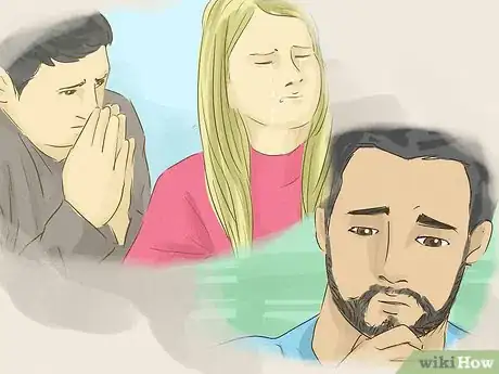 Image titled Do Teshuva Step 7