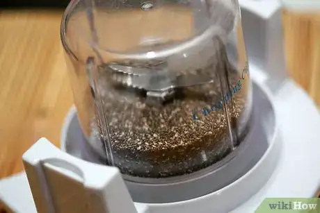 Image titled Eat Chia Seeds Step 7