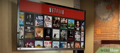 Image titled Stop Believing in Chain Letters Step 4