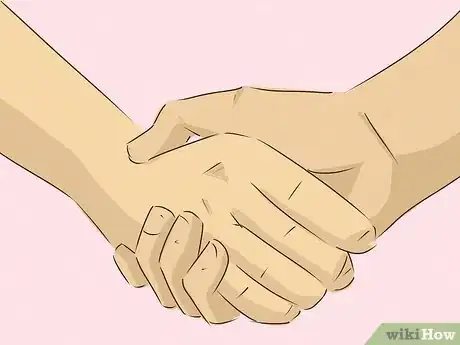 Image titled Meet a Porn Star in Your Area Step 13