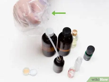 Image titled Make a Dilution Using Essential Oils and a Base Material Step 6