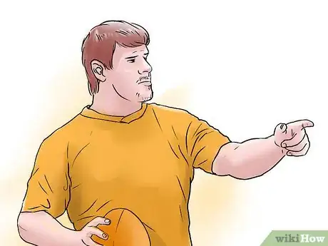 Image titled Play Hooker in Rugby Step 4
