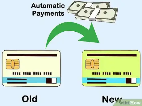 Image titled Switch Credit Cards Step 19