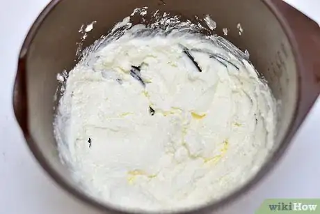 Image titled Make Butternut Squash Cupcakes Step 10