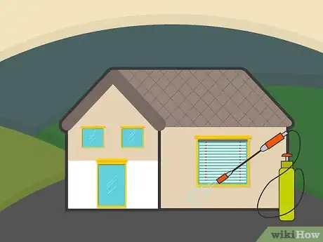 Image titled Replace Asbestos Shingles Step 06