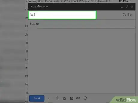Image titled Email a Scanned Document Step 4