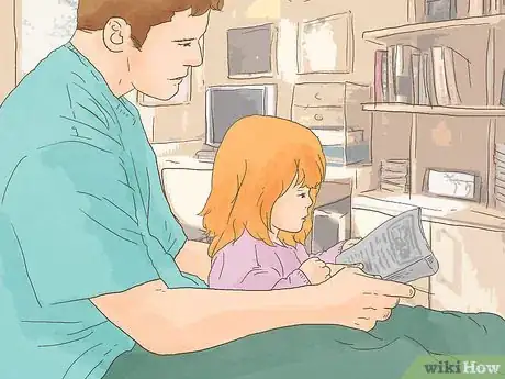 Image titled Determine Your Child's Learning Style Step 7