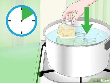 Image titled Can Syrup Step 12