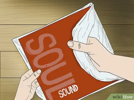 Image titled Sell Records Online Step 18