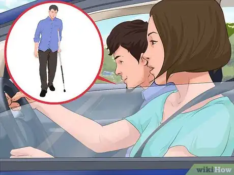 Image titled Help Those Who Have a Disability Step 8