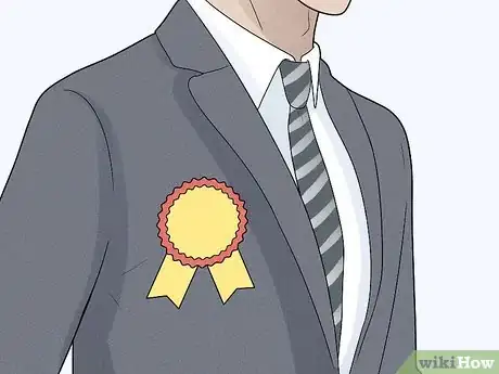 Image titled Put on a High School Mock Trial Competition Step 26