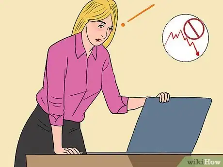 Image titled Become an Art Investor Step 18