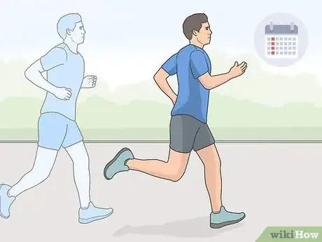 Image titled Run a Faster Half Marathon Step 5