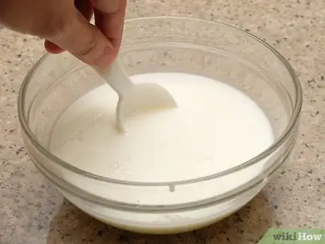 Image titled Make Buttermilk Step 14