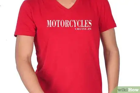 Image titled Organize A Motorcycle Cruise In Step 5