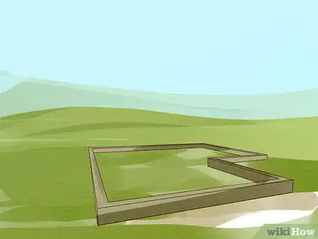 Image titled Build an Anglo Saxon House Step 3