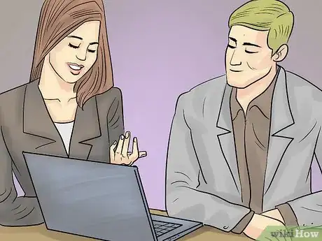 Image titled Protect Your Business Against Defamation on the Internet Step 12