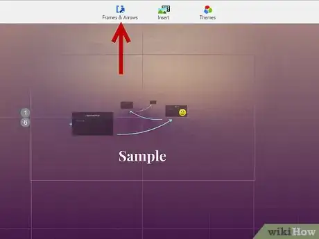 Image titled Use Prezi Step 15