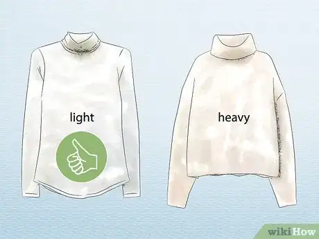 Image titled Wear a Turtleneck Step 3