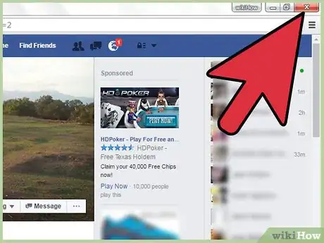 Image titled View Videos on Facebook Step 5