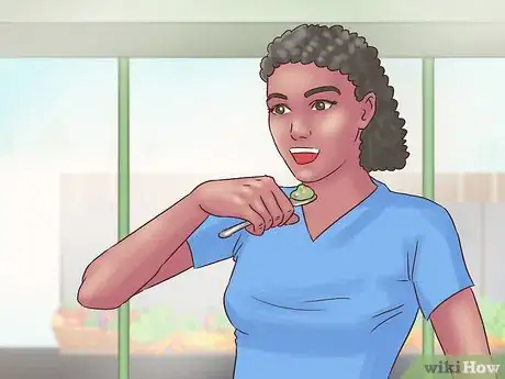 Image titled Travel to Cuba on a Budget Step 9