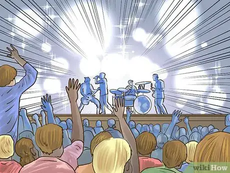 Image titled Celebrate Independence Day Step 6