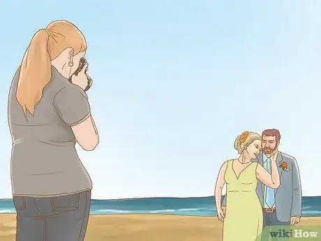 Image titled Get Married in Hawaii for Cheap Step 13