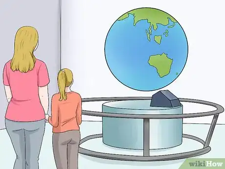 Image titled Keep Your Kids Busy over Summer Vacation Step 7