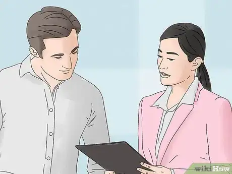 Image titled Develop Commercial Real Estate Step 19